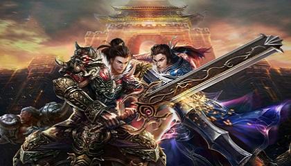 好玩的神途版本手游合集