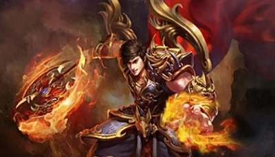 传奇手游变态版热门排行榜