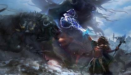 最新神途开服手游排行榜