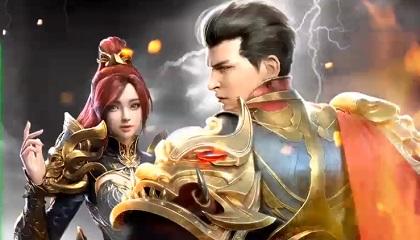 最多人玩的神途手游排行榜最新