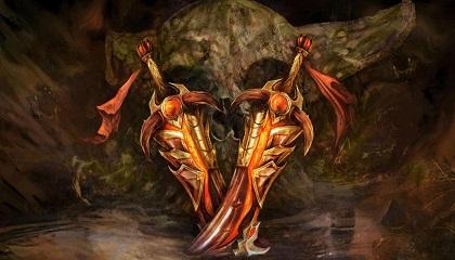 上线免费送火龙的神途手游排行榜