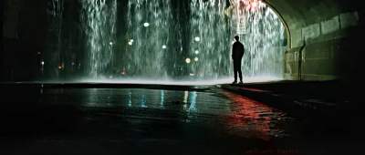 老板失联，公司欠薪，这家10亿估值的明星创业公司轰然坍塌