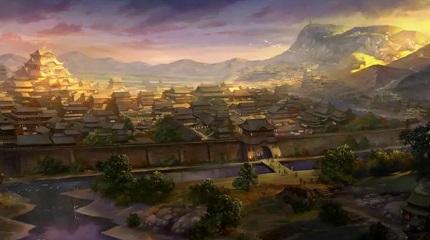 上线就5000级的神途手游排行榜