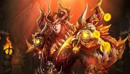 可以打金的神途手游排行榜