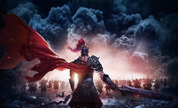 神途sf发布网688：神途变态版手游上线就送海量元宝道具！