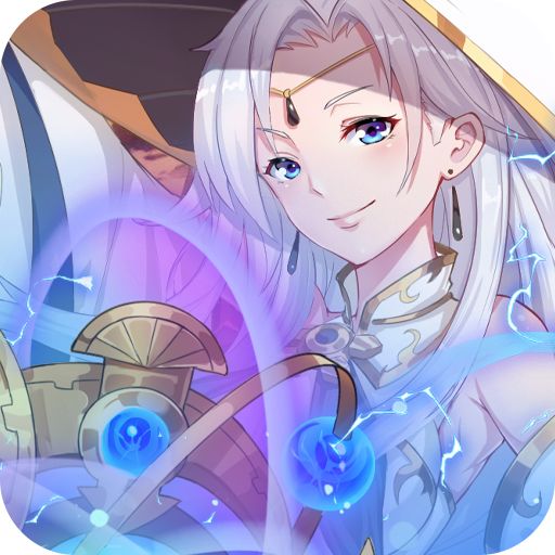 领主大乱斗手游下载