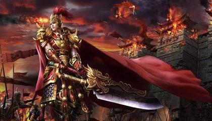 神途免费辅助软件排行榜