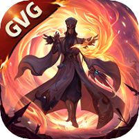 少年三国志零福利版