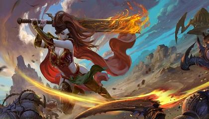 新开上线送满级vip的神途排行榜