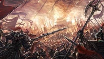 新开疯狂神途手游版本大全