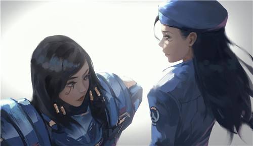 <b>最受欢迎高人气魔幻手游推荐</b>