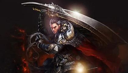 不需要氪金的神途手游盘点