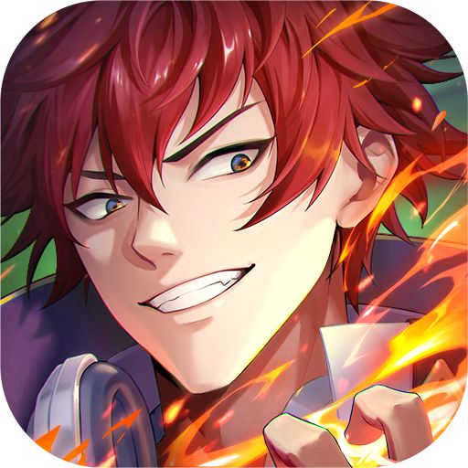 镇魂街：武神躯bt手游