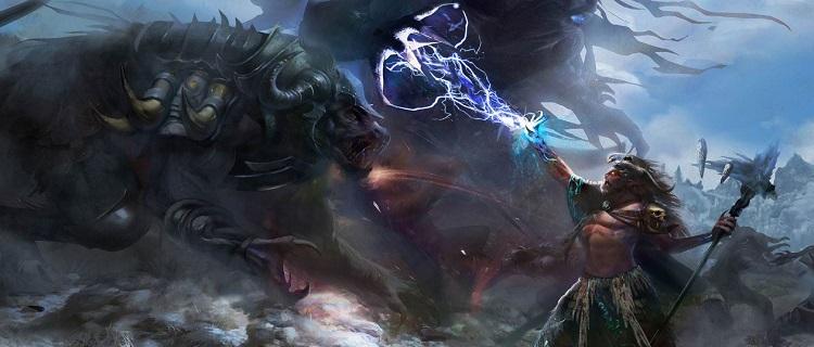 新开上线送满级vip的神途排行榜