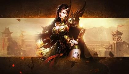 无充值的神途手游排行榜