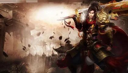 0氪金的传奇手游排行榜