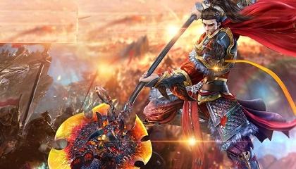 极品神途版手游排行榜