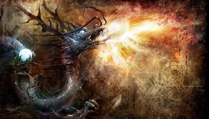 2025新开三职业微变神途手游合集