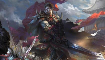 新开手游传奇网站大全