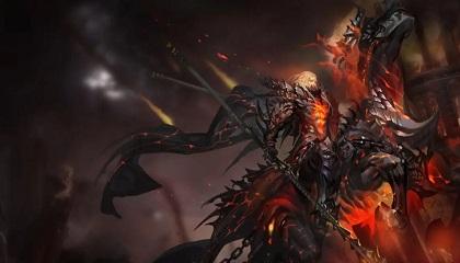 可以爆装神途手游排行榜