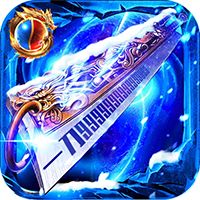 <b>宁辰神途手游下载</b>