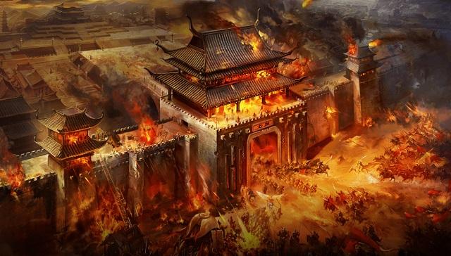 单职业手游神途发布网 最大单职业手游神途发布网