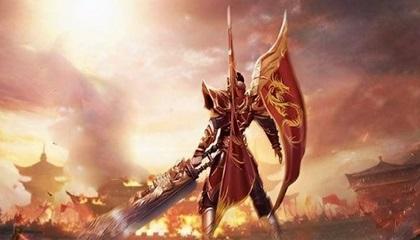 上线送充值的神途手游排行榜