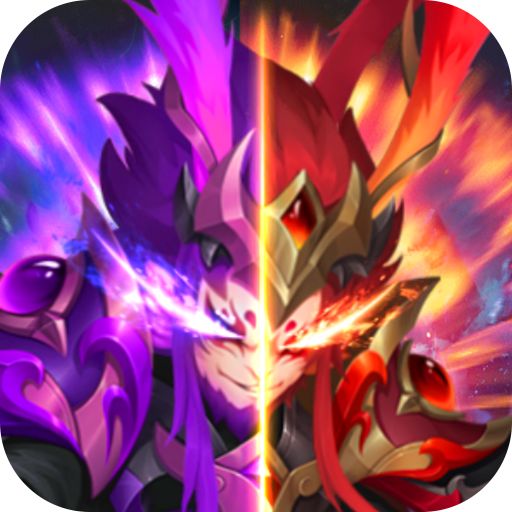 兽王降临GM版