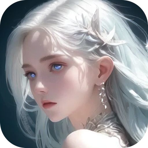 异度之门公益服版