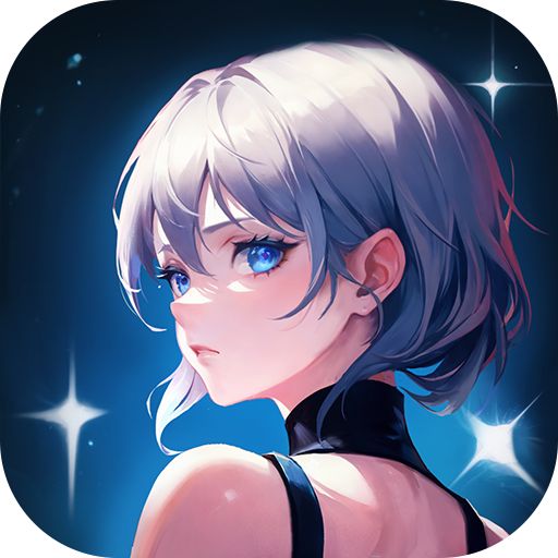棋兵传说折扣服版