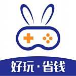 巴兔0.1折手游盒子最新版