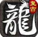 战谷折扣手游下载