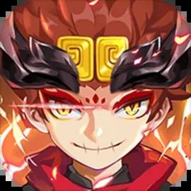 造梦西游ol无限点券版免费下载