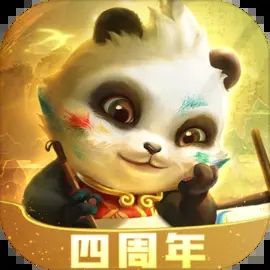梦三国官方版正版下载