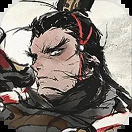 攻城天下官方版v2.55下载