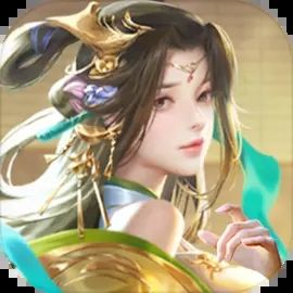 三国战争手游官网下载