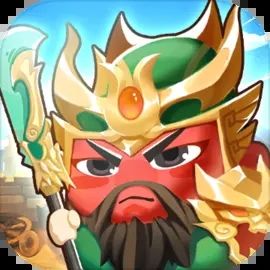 三国吧兄弟手游官方版下载