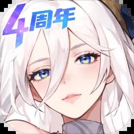 闪烁之光最新版V3.3.8