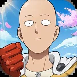 一拳超人最强之男掌趣官网下载