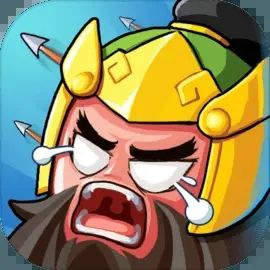 Q卡三国最新版V1.0