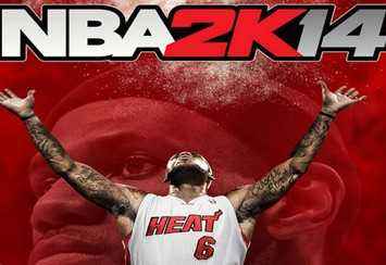 nba2k14中文版官网下载