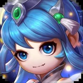 造梦西游4之上古天帝篇