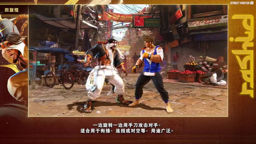 手游rpg排行榜_安卓角色游戏排行榜-安卓角色扮演游戏排行榜-下载吧(2)