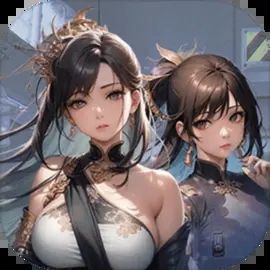 末日围城苹果下载