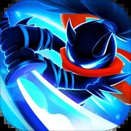 火柴人联盟2官网最新版