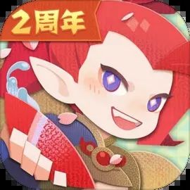 阴阳师妖怪屋网易官网最新版