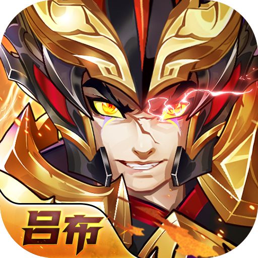 少年名将gm折扣版
