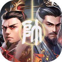 风起苍岚变态版手游