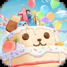 魔力宝贝旅人官网版