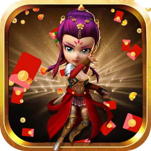 武侠Q传送gm商店版